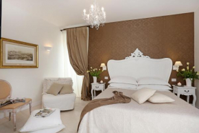 Daplace - HQH Colosseo Rome